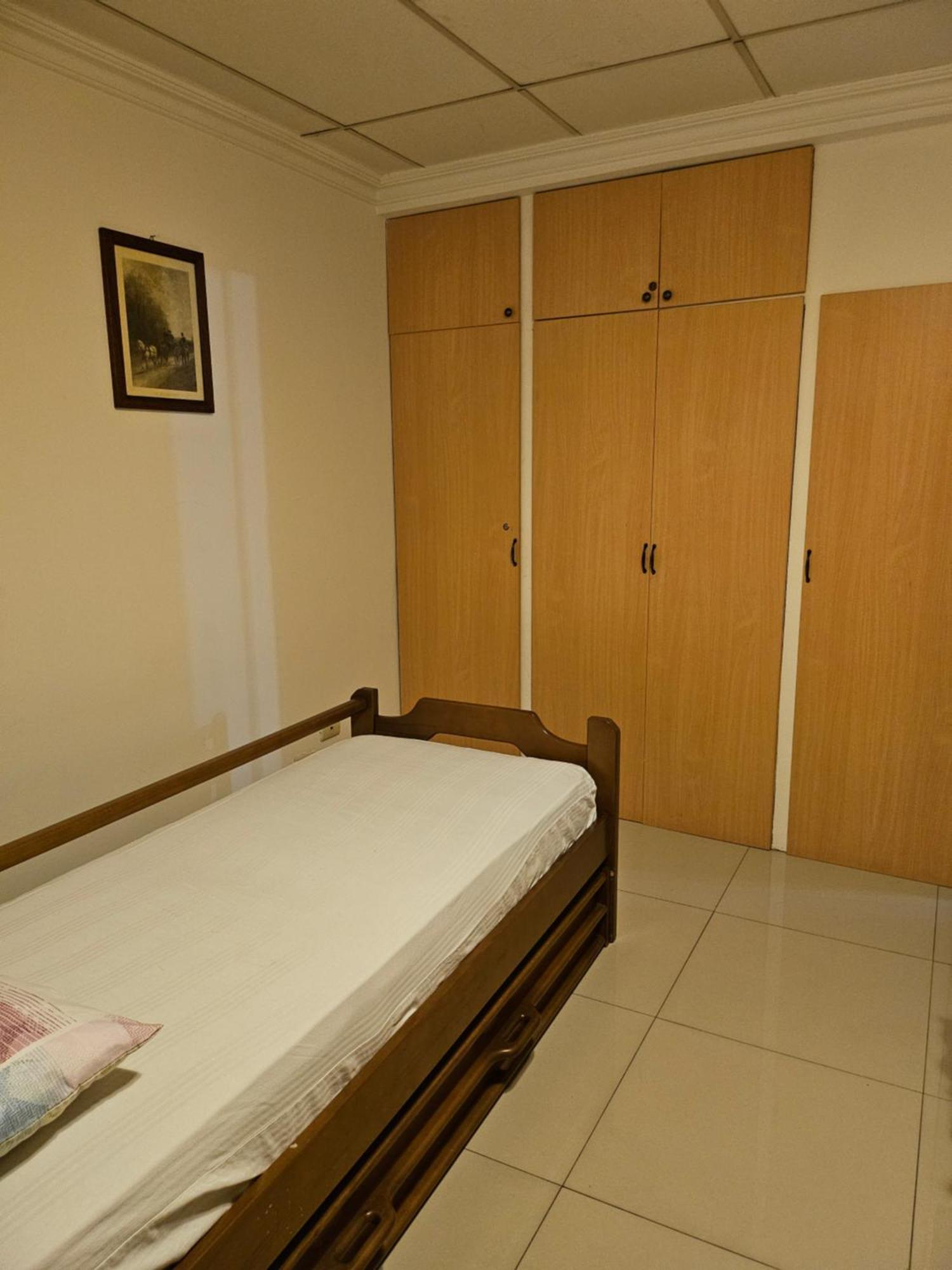 Apartaments Malecon 2000 Guayaquil Esterno foto