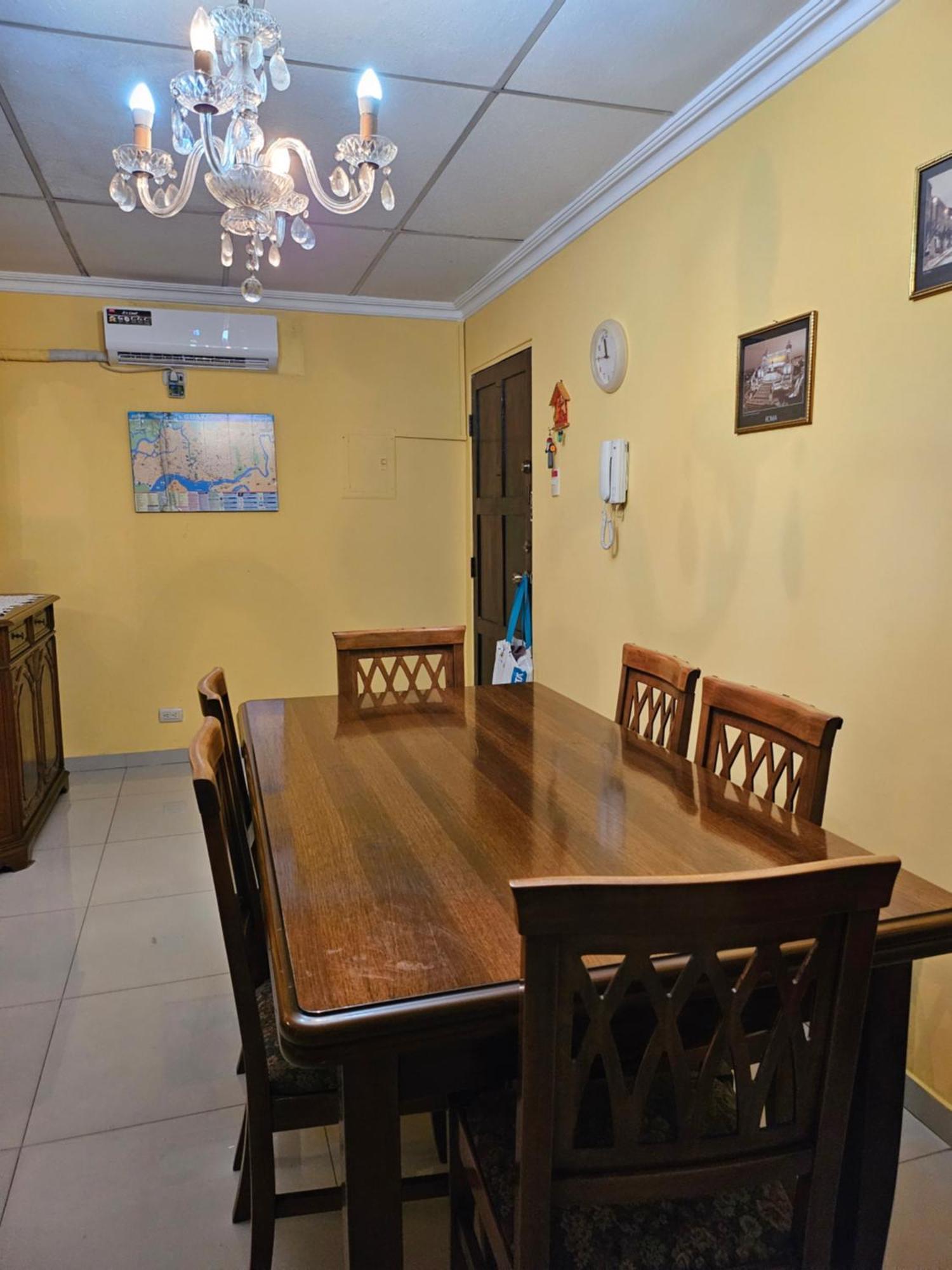 Apartaments Malecon 2000 Guayaquil Esterno foto